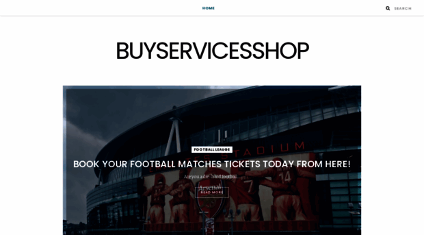 buyservicesshop.com