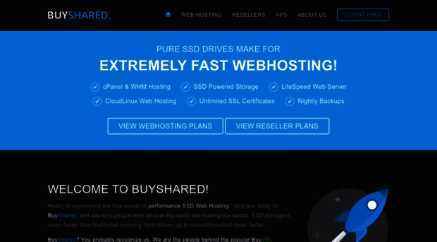 buyshared.net