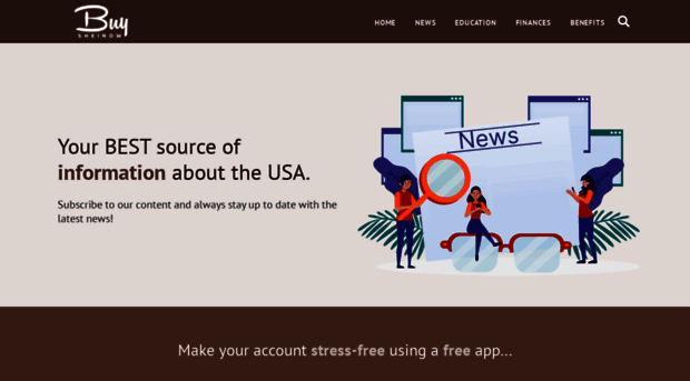 buysheinow.com