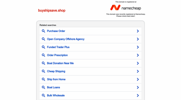 buyshipsave.shop