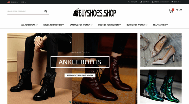 buyshoes.shop