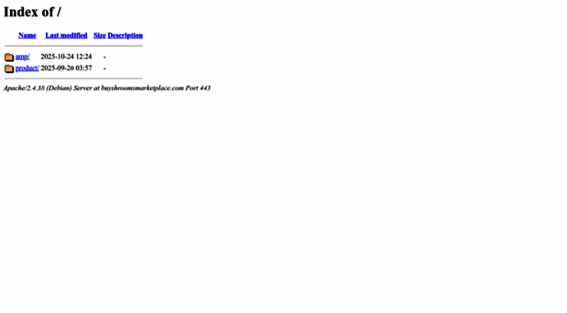 buyshroomsmarketplace.com