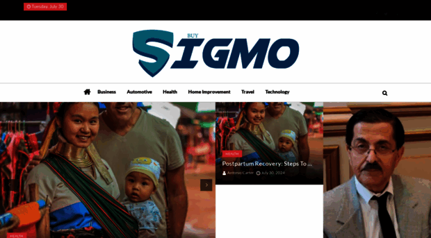 buysigmo.com