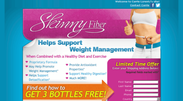 buyskinnyfiberforless.com