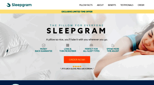 buysleepgram.com