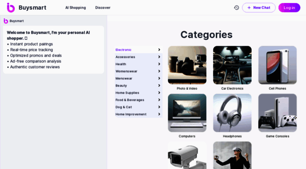 buysmart.ai