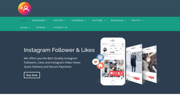 buysocialfollower.com