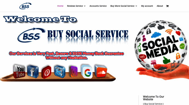 buysocialservice.com