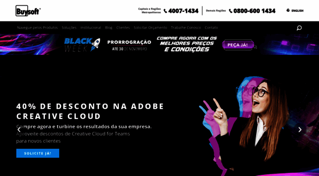 buysoft.com.br