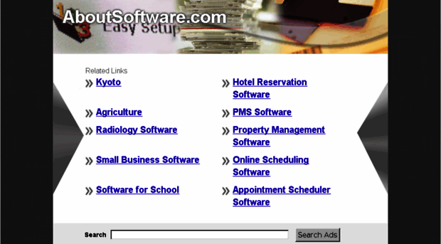 buysoftware.com