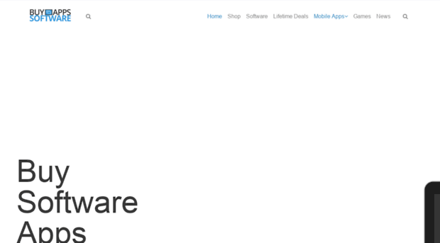 buysoftwareapps.com