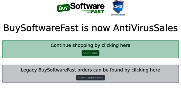 buysoftwarefast.com