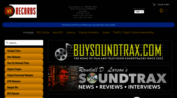 buysoundtrax.myshopify.com
