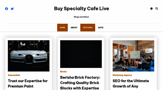 buyspecialtycafelive.com