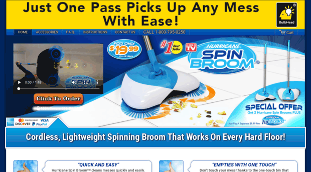 buyspinbroom.com