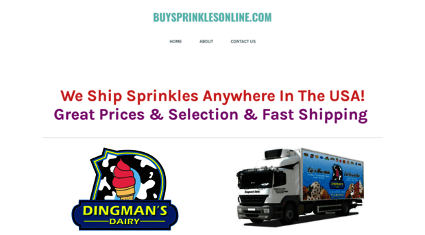 buysprinklesonline.com