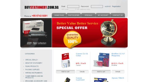 buystationery.com.sg