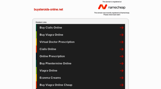 buysteroids-online.net