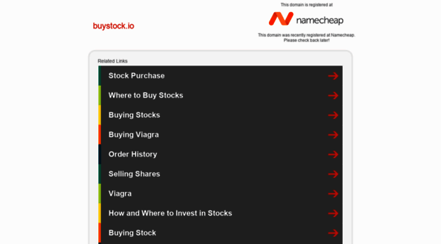 buystock.io