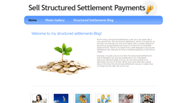 buystructuredsettlements.yolasite.com