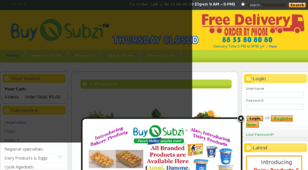 buysubzi.com