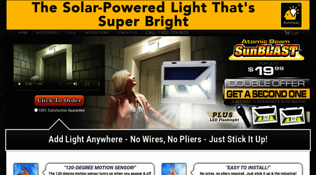 buysunblast.com