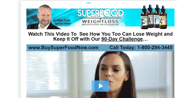 buysuperfoodnow.com