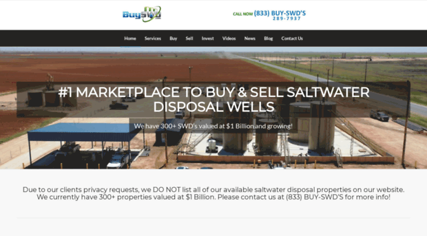 buyswd.com