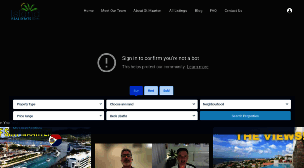 buysxmrealestate.com