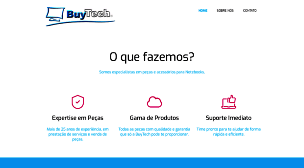 buytech.com.br