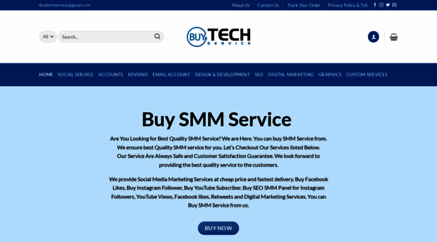 buytechservice.com