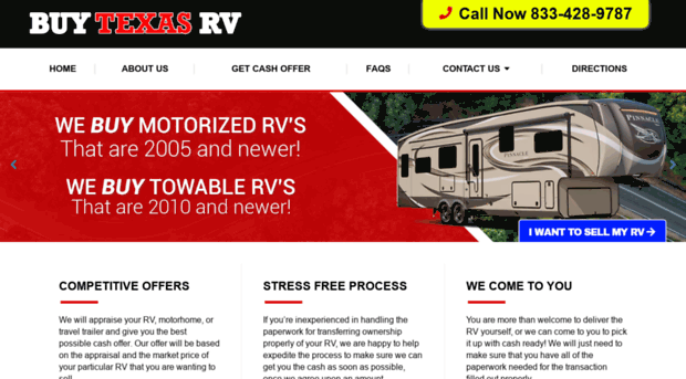 buytexasrv.com