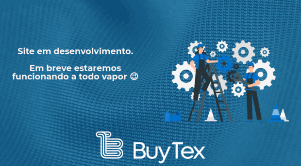 buytextil.com