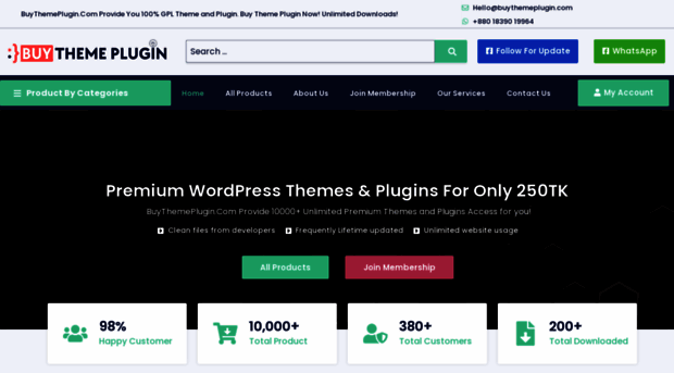 buythemeplugin.com