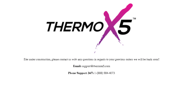 buythermox5.com
