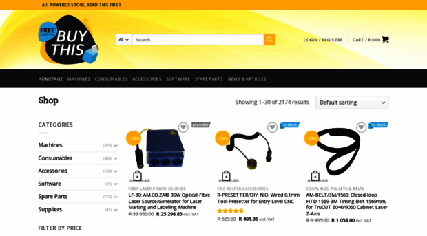 buythis.co.za