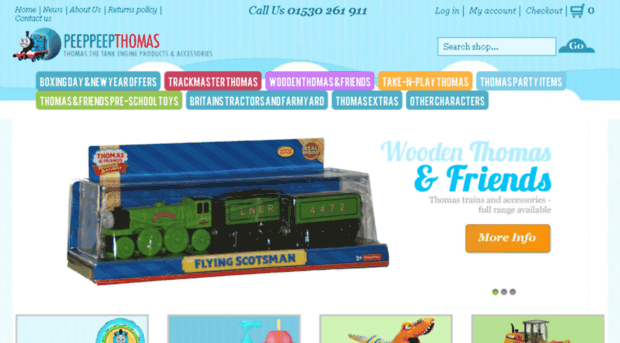 buythomasthetankengine.co.uk