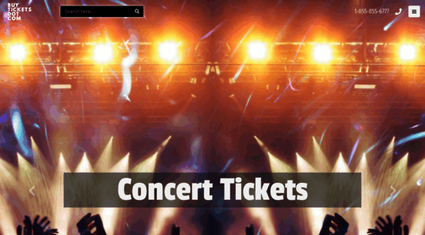 buyticket.com