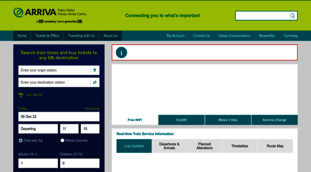 buytickets.arrivatrainswales.co.uk