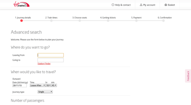 buytickets.virgintrains.co.uk
