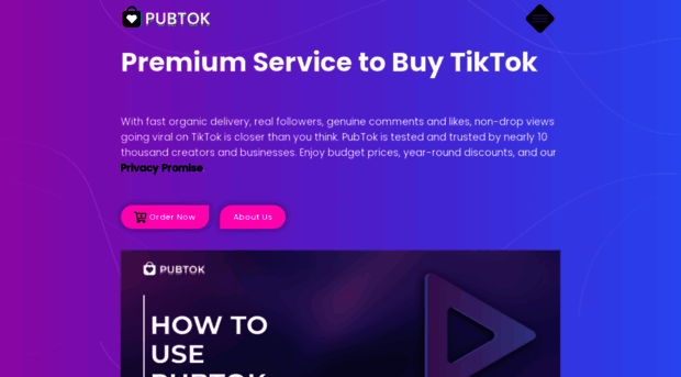 buytiktok.com