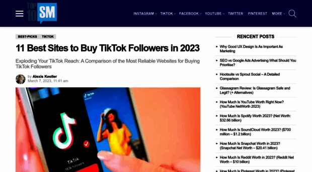 buytiktokfollowers.com