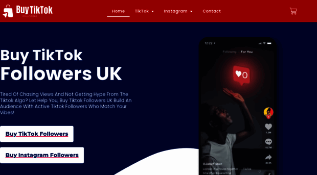 buytiktokfollowers.uk