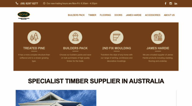 buytimberonline.com.au