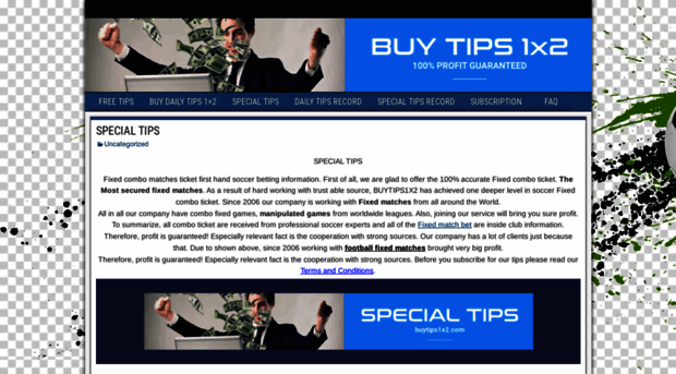 buytips1x2.com