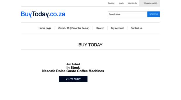 buytoday.co.za