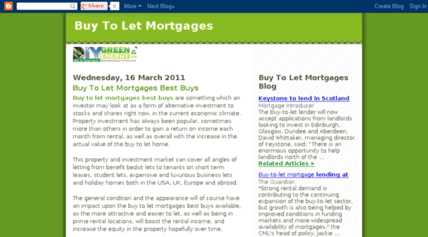 buytolet-mortgages.blogspot.com