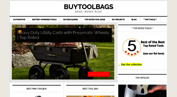 buytoolbags.com