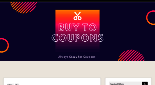 buytopcoupons.com