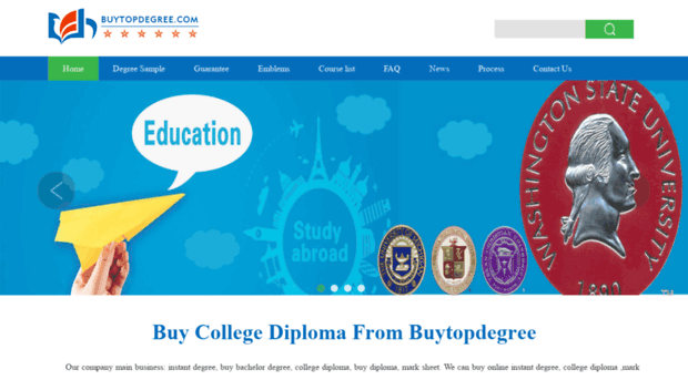 buytopdegree.com